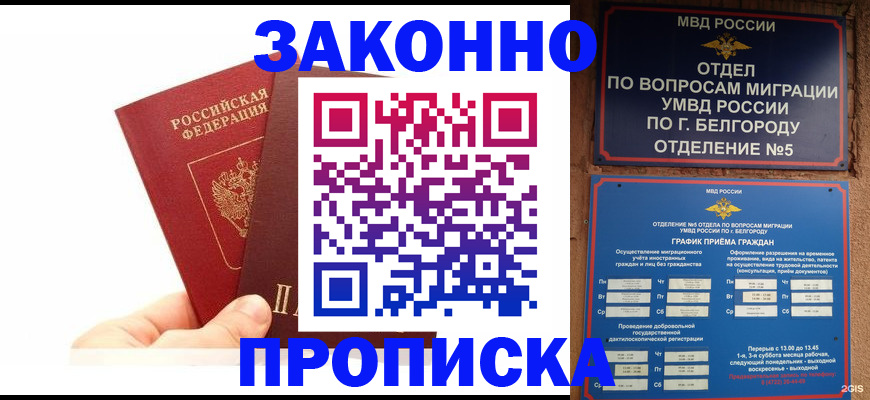 временная регистрация для школы в Мамадыше